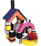 All Sorts Building Blocks