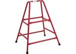 Red 90cm A-Frame