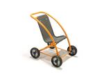 Kids Stroller 