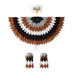 Eagle Costume 