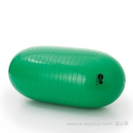 Weplay Gym Roll Ball 