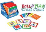 Roll and Play