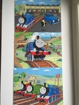 Thomas the Tank Engine Collection 