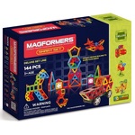 Magformers Smart Set