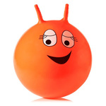 Space Hopper