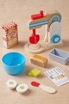 Make a Cake Mixer Set