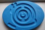 Weplay Maze Balancing Board