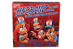 Hedbanz for Kids