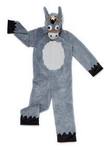 Donkey Costume