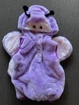 Butterfly Costume