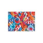 Popsicles Puzzles