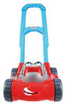 Playskool Mower