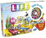 The Game of Life