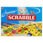 Junior Scrabble 