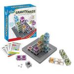 Gravity Maze