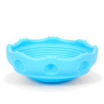 Rock Around Wobble Disc