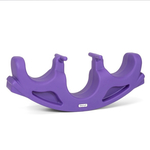 Simplay Purple SeeSaw