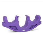 Simplay Purple SeeSaw