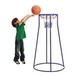 Basket Ball Hoop