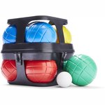 Boules Set