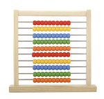Abacus