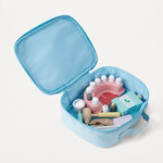 Wooden Dentist Kit
