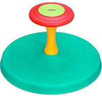 Playskool Sit and Spin