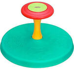 Playskool Sit and Spin