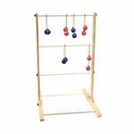 Ladder Ball