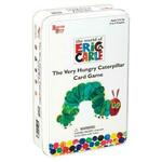 The Very Hungry Caterpillar Card Game