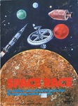 Space Race