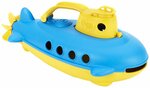 Green Toys Submarine 