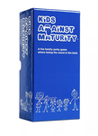 Kids Against Maturity