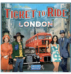 Ticket to Ride