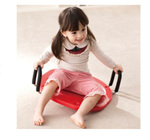 Hand Held Rotation Board