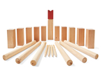 Kubb Set