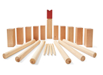 Kubb Set