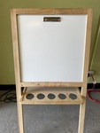 Jolly Kid Easel 