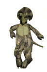 Dinosaur Costume 