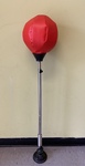Punching Bag