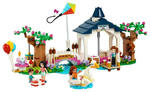 Lego Friends Set 