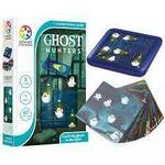 Ghost Hunters - Smart Games