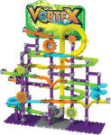Marble Mania Vortex and Extreme