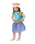 Everest Paw Patrol Costume 