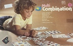 Multi Combination 