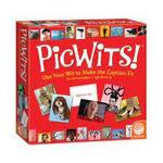 PicWits
