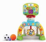 Vtech 3-in-1 Sports Centre