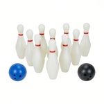 Mega Bowling Set