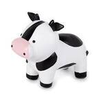 Musical Soft Cow