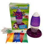 Trick Sticks